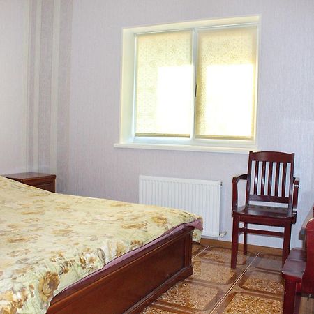 Готель Smotrytska Vezha Кам'янець-Подільский Екстер'єр фото